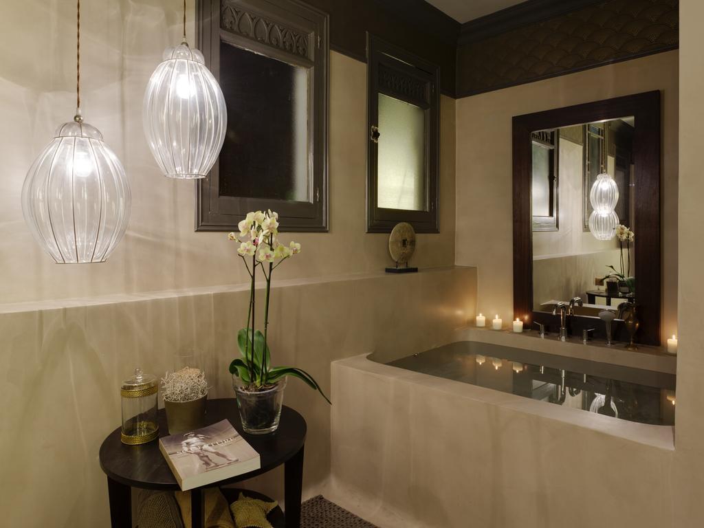 Suiteabcn Barcelona Room photo